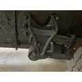 Previous Part Detail 2